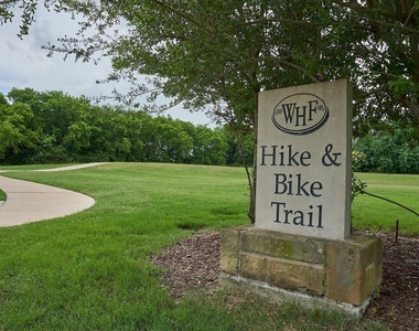 320 Elizabeth Trail - Photo Thumbnail 32