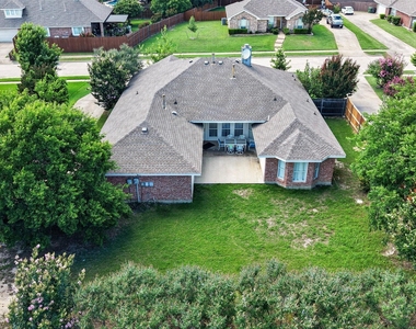 320 Elizabeth Trail - Photo Thumbnail 31
