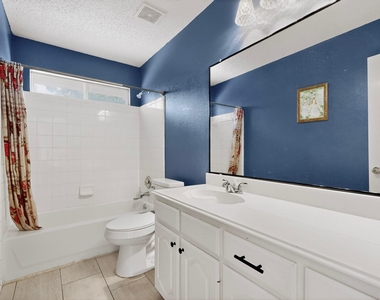 320 Elizabeth Trail - Photo Thumbnail 19