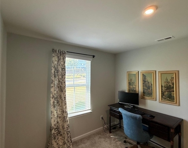 10840 Overlook Mountain Drive - Photo Thumbnail 1