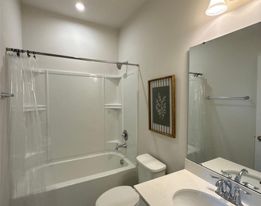 10840 Overlook Mountain Drive - Photo Thumbnail 15