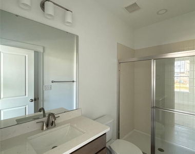 7009 Westrow Avenue - Photo Thumbnail 2