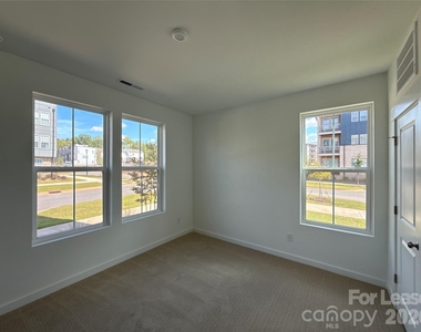 7009 Westrow Avenue - Photo Thumbnail 1