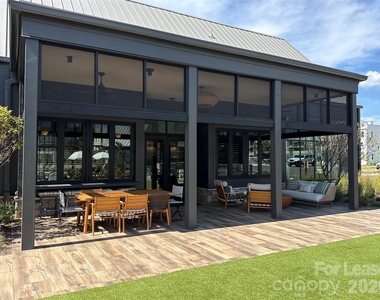 7009 Westrow Avenue - Photo Thumbnail 25
