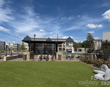 7009 Westrow Avenue - Photo Thumbnail 24