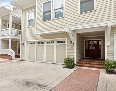 2604 Thomas Avenue - Photo Thumbnail 17