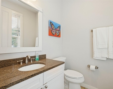2604 Thomas Avenue - Photo Thumbnail 15