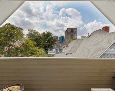 2604 Thomas Avenue - Photo Thumbnail 11