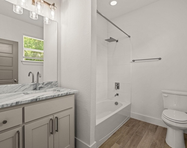 5618 Oaks Lane - Photo Thumbnail 29