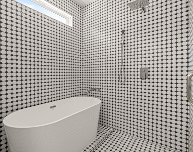 5618 Oaks Lane - Photo Thumbnail 23