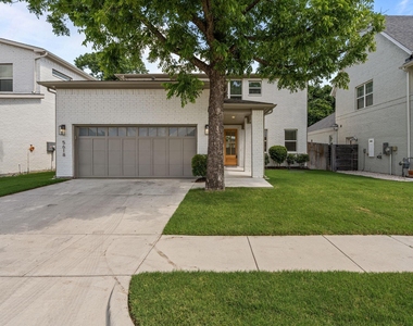 5618 Oaks Lane - Photo Thumbnail 37