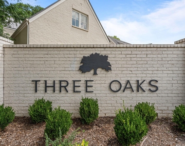 5618 Oaks Lane - Photo Thumbnail 35