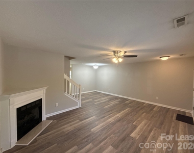 11540 Briddle Hall Court - Photo Thumbnail 2