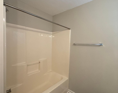 11540 Briddle Hall Court - Photo Thumbnail 11