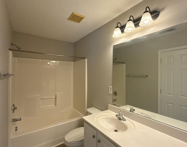 11540 Briddle Hall Court - Photo Thumbnail 8