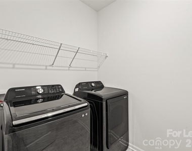 5807 Clear Creek Lane - Photo Thumbnail 32