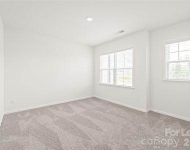 5807 Clear Creek Lane - Photo Thumbnail 27