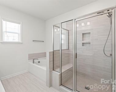 5807 Clear Creek Lane - Photo Thumbnail 24
