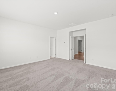 5807 Clear Creek Lane - Photo Thumbnail 22