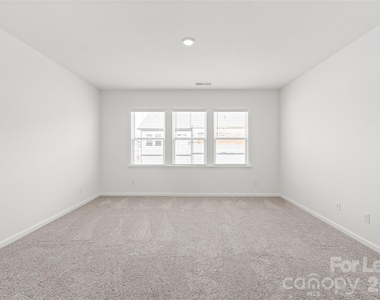 5807 Clear Creek Lane - Photo Thumbnail 21