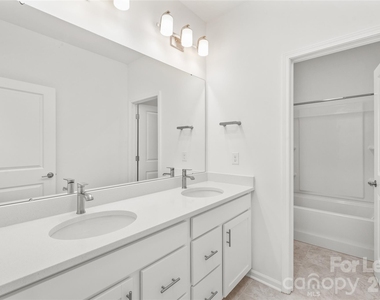 5807 Clear Creek Lane - Photo Thumbnail 31