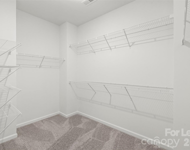 5807 Clear Creek Lane - Photo Thumbnail 25