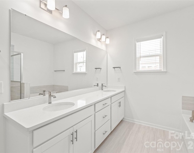 5807 Clear Creek Lane - Photo Thumbnail 23