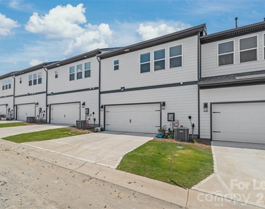 5807 Clear Creek Lane - Photo Thumbnail 33