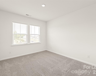 5807 Clear Creek Lane - Photo Thumbnail 29