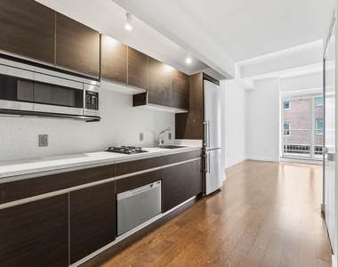 116 John Street - Photo Thumbnail 2
