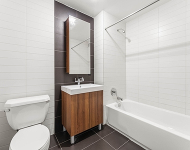 116 John Street - Photo Thumbnail 3
