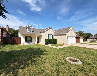 3103 Topanga Canyon Drive - Photo Thumbnail 1
