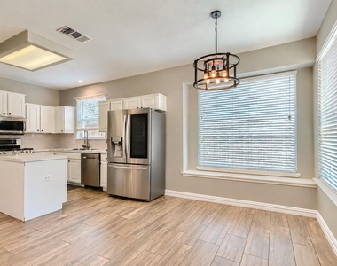3103 Topanga Canyon Drive - Photo Thumbnail 9