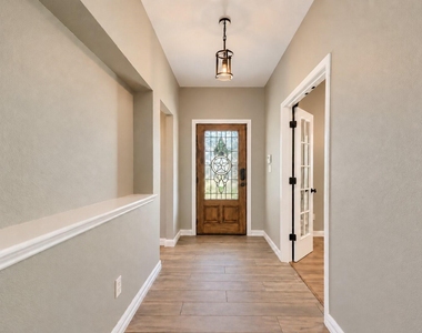 3103 Topanga Canyon Drive - Photo Thumbnail 3