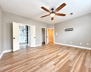 3103 Topanga Canyon Drive - Photo Thumbnail 15