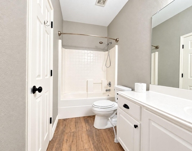 3103 Topanga Canyon Drive - Photo Thumbnail 18