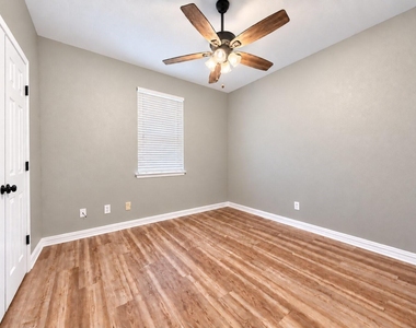 3103 Topanga Canyon Drive - Photo Thumbnail 17
