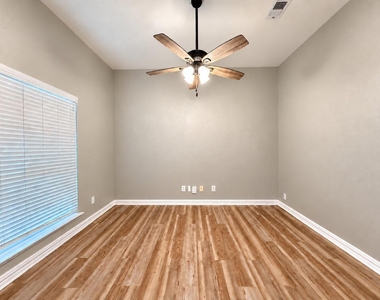 3103 Topanga Canyon Drive - Photo Thumbnail 13