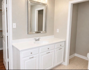 2043 Chevella Drive - Photo Thumbnail 6