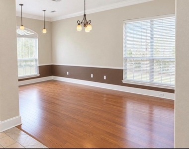2043 Chevella Drive - Photo Thumbnail 1
