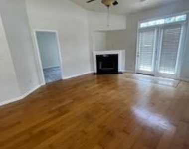1504 Sylvia Court - Photo Thumbnail 3