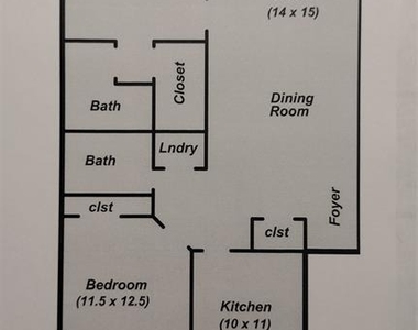 1504 Sylvia Court - Photo Thumbnail 14