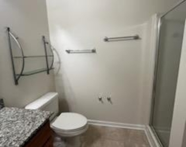 1504 Sylvia Court - Photo Thumbnail 10