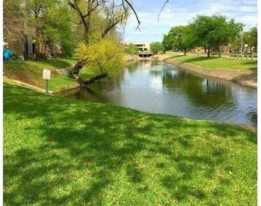 14800 Enterprise Drive - Photo Thumbnail 17
