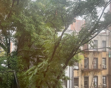 East 83rd Street - Photo Thumbnail 5