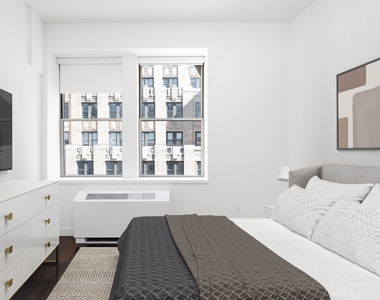 116 John Street - Photo Thumbnail 2