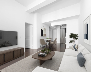 116 John Street - Photo Thumbnail 1