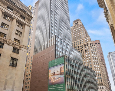 55 Broad Street - Photo Thumbnail 11