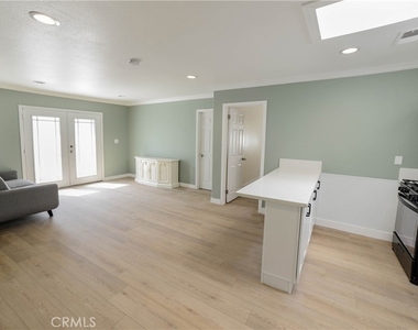 16220 Sigman Street - Photo Thumbnail 6