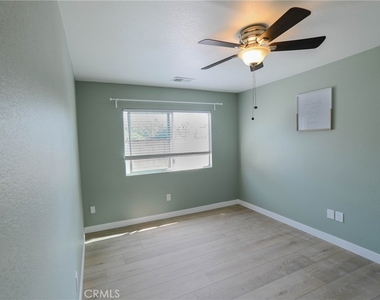 16220 Sigman Street - Photo Thumbnail 3